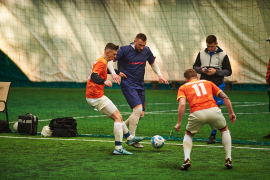 <a href="https://st.getinfootball.com/albums/1094294/68129f6cccbdd_1920.jpg" target="_blank">Завантажити оригінал</a>