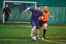 <a href="https://st.getinfootball.com/albums/1094294/68129f6e593ed_1920.jpg" target="_blank">Завантажити оригінал</a>