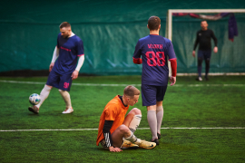<a href="https://st.getinfootball.com/albums/1094294/68129f6fda4eb_1920.jpg" target="_blank">Завантажити оригінал</a>