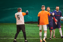 <a href="https://st.getinfootball.com/albums/1094294/68129f7172458_1920.jpg" target="_blank">Завантажити оригінал</a>