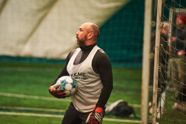 <a href="https://st.getinfootball.com/albums/1094294/68129f72c0838_1920.jpg" target="_blank">Завантажити оригінал</a>
