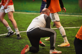 <a href="https://st.getinfootball.com/albums/1094294/68129f741719e_1920.jpg" target="_blank">Завантажити оригінал</a>
