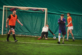 <a href="https://st.getinfootball.com/albums/1094294/68129f7579da4_1920.jpg" target="_blank">Завантажити оригінал</a>
