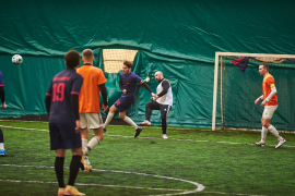 <a href="https://st.getinfootball.com/albums/1094294/68129f76d33b7_1920.jpg" target="_blank">Завантажити оригінал</a>
