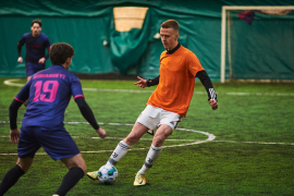 <a href="https://st.getinfootball.com/albums/1094294/68129f7825b6c_1920.jpg" target="_blank">Завантажити оригінал</a>