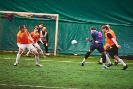 <a href="https://st.getinfootball.com/albums/1094294/68129f79a2faa_1920.jpg" target="_blank">Завантажити оригінал</a>