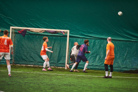 <a href="https://st.getinfootball.com/albums/1094294/68129f7b0a9cf_1920.jpg" target="_blank">Завантажити оригінал</a>