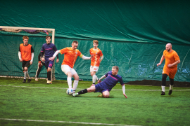 <a href="https://st.getinfootball.com/albums/1094294/68129f7c7f567_1920.jpg" target="_blank">Завантажити оригінал</a>