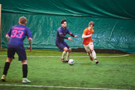 <a href="https://st.getinfootball.com/albums/1094294/68129f7e109e8_1920.jpg" target="_blank">Завантажити оригінал</a>