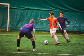 <a href="https://st.getinfootball.com/albums/1094294/68129f7f85661_1920.jpg" target="_blank">Завантажити оригінал</a>