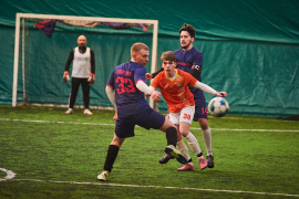 <a href="https://st.getinfootball.com/albums/1094294/68129f80db889_1920.jpg" target="_blank">Завантажити оригінал</a>