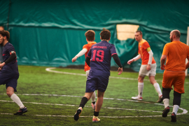 <a href="https://st.getinfootball.com/albums/1094294/68129f8262bf9_1920.jpg" target="_blank">Завантажити оригінал</a>