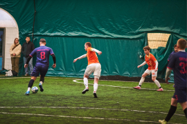 <a href="https://st.getinfootball.com/albums/1094294/68129f83d9c4e_1920.jpg" target="_blank">Завантажити оригінал</a>