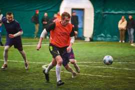 <a href="https://st.getinfootball.com/albums/1094294/68129f855e1e5_1920.jpg" target="_blank">Завантажити оригінал</a>