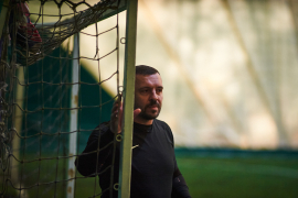 <a href="https://st.getinfootball.com/albums/1094294/68129f86891dd_1920.jpg" target="_blank">Завантажити оригінал</a>