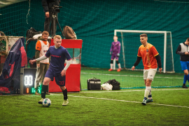 <a href="https://st.getinfootball.com/albums/1094294/68129f88000b5_1920.jpg" target="_blank">Завантажити оригінал</a>