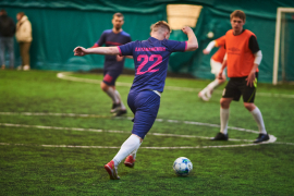 <a href="https://st.getinfootball.com/albums/1094294/68129f897f2d5_1920.jpg" target="_blank">Завантажити оригінал</a>