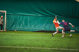 <a href="https://st.getinfootball.com/albums/1094294/68129f8b048cb_1920.jpg" target="_blank">Завантажити оригінал</a>