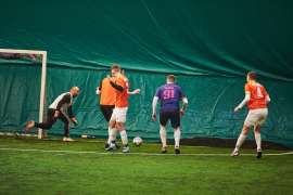 <a href="https://st.getinfootball.com/albums/1094294/68129f8c91255_1920.jpg" target="_blank">Завантажити оригінал</a>