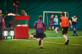 <a href="https://st.getinfootball.com/albums/1094294/68129f8e17e6c_1920.jpg" target="_blank">Завантажити оригінал</a>