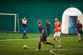 <a href="https://st.getinfootball.com/albums/1094294/68129f8f64345_1920.jpg" target="_blank">Завантажити оригінал</a>