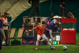 <a href="https://st.getinfootball.com/albums/1094294/68129f925c1c7_1920.jpg" target="_blank">Завантажити оригінал</a>