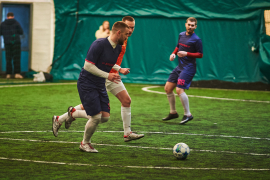 <a href="https://st.getinfootball.com/albums/1094294/68129f93b787a_1920.jpg" target="_blank">Завантажити оригінал</a>