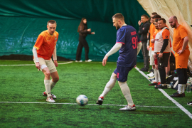 <a href="https://st.getinfootball.com/albums/1094294/68129f95215fb_1920.jpg" target="_blank">Завантажити оригінал</a>