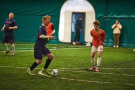 <a href="https://st.getinfootball.com/albums/1094294/68129f96716d5_1920.jpg" target="_blank">Завантажити оригінал</a>