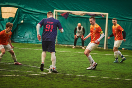 <a href="https://st.getinfootball.com/albums/1094294/68129f97c9ebf_1920.jpg" target="_blank">Завантажити оригінал</a>