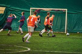 <a href="https://st.getinfootball.com/albums/1094294/68129f995eea6_1920.jpg" target="_blank">Завантажити оригінал</a>