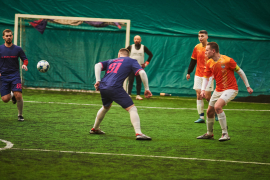 <a href="https://st.getinfootball.com/albums/1094294/68129f9abe639_1920.jpg" target="_blank">Завантажити оригінал</a>