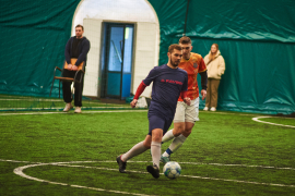 <a href="https://st.getinfootball.com/albums/1094294/68129f9c20337_1920.jpg" target="_blank">Завантажити оригінал</a>