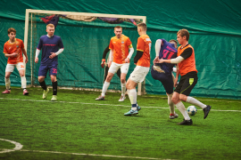 <a href="https://st.getinfootball.com/albums/1094294/68129f9db18d9_1920.jpg" target="_blank">Завантажити оригінал</a>