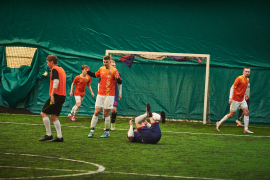 <a href="https://st.getinfootball.com/albums/1094294/68129f9f5438f_1920.jpg" target="_blank">Завантажити оригінал</a>