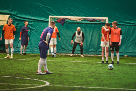 <a href="https://st.getinfootball.com/albums/1094294/68129fa0acc69_1920.jpg" target="_blank">Завантажити оригінал</a>
