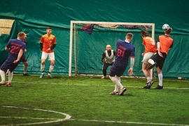 <a href="https://st.getinfootball.com/albums/1094294/68129fa2432e0_1920.jpg" target="_blank">Завантажити оригінал</a>