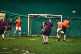 <a href="https://st.getinfootball.com/albums/1094294/68129fa3a78c5_1920.jpg" target="_blank">Завантажити оригінал</a>