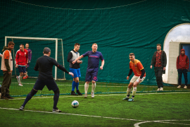 <a href="https://st.getinfootball.com/albums/1094294/68129fa517120_1920.jpg" target="_blank">Завантажити оригінал</a>