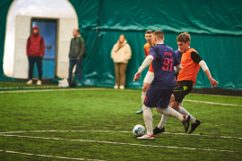 <a href="https://st.getinfootball.com/albums/1094294/68129fa6627e6_1920.jpg" target="_blank">Завантажити оригінал</a>