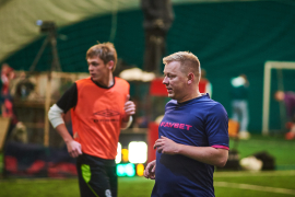 <a href="https://st.getinfootball.com/albums/1094294/68129fa7985a9_1920.jpg" target="_blank">Завантажити оригінал</a>