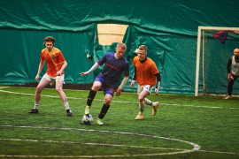 <a href="https://st.getinfootball.com/albums/1094294/68129fa90c852_1920.jpg" target="_blank">Завантажити оригінал</a>