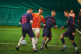 <a href="https://st.getinfootball.com/albums/1094294/68129faa6d4fb_1920.jpg" target="_blank">Завантажити оригінал</a>