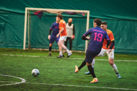 <a href="https://st.getinfootball.com/albums/1094294/68129fabd17e9_1920.jpg" target="_blank">Завантажити оригінал</a>