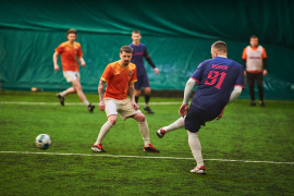 <a href="https://st.getinfootball.com/albums/1094294/68129fad35a37_1920.jpg" target="_blank">Завантажити оригінал</a>