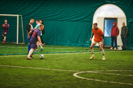 <a href="https://st.getinfootball.com/albums/1094294/68129faeaa8b7_1920.jpg" target="_blank">Завантажити оригінал</a>