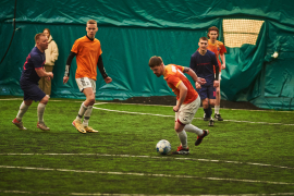 <a href="https://st.getinfootball.com/albums/1094294/68129fb002049_1920.jpg" target="_blank">Завантажити оригінал</a>
