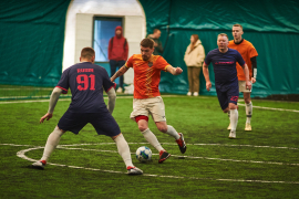 <a href="https://st.getinfootball.com/albums/1094294/68129fb15a6c5_1920.jpg" target="_blank">Завантажити оригінал</a>