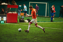 <a href="https://st.getinfootball.com/albums/1094294/68129fb2a4683_1920.jpg" target="_blank">Завантажити оригінал</a>