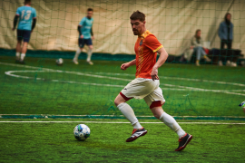 <a href="https://st.getinfootball.com/albums/1094294/68129fb40a64c_1920.jpg" target="_blank">Завантажити оригінал</a>